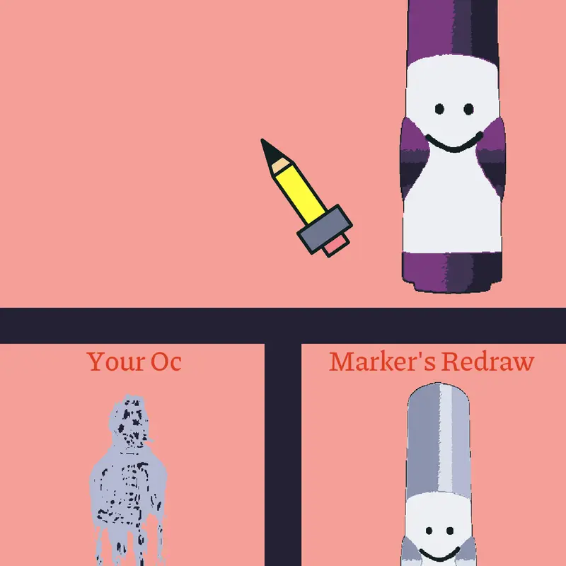 Game by @Purple_Marker