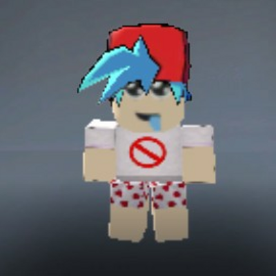 @XaiverLol