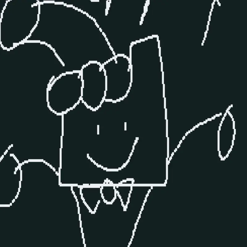 Game by @castle_bfdi