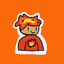 fopi avatar