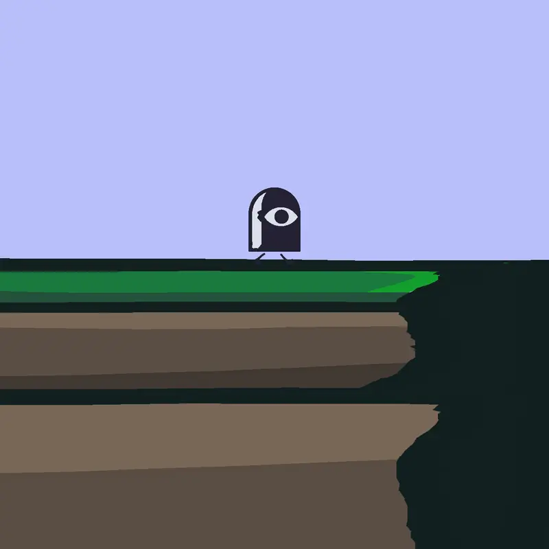 Game by @Unname