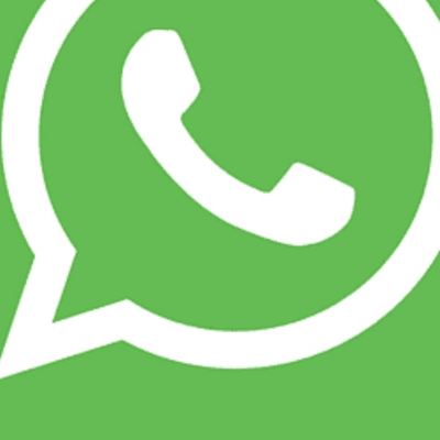 @WhatsApp_cola