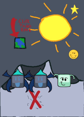 snapshot