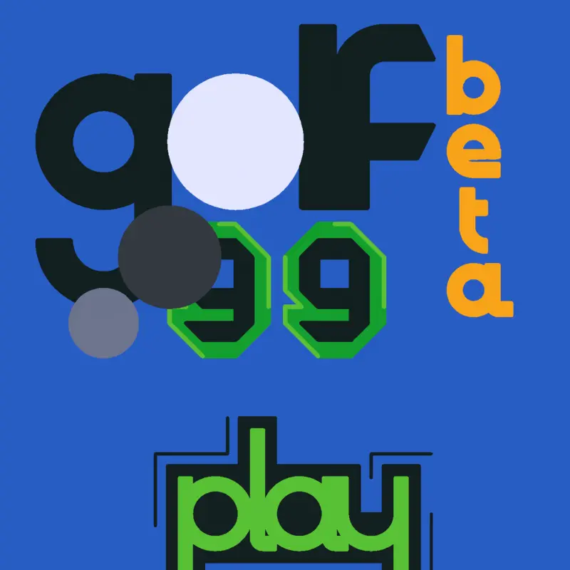 Game by @golfy