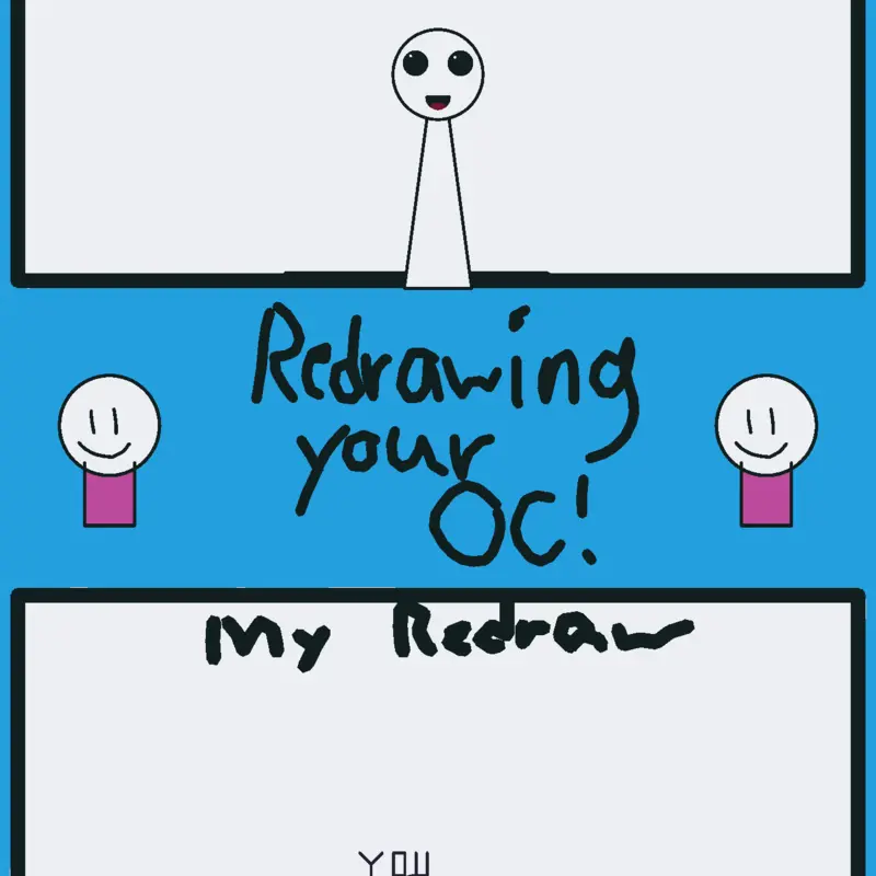 Game by @annaquezon0