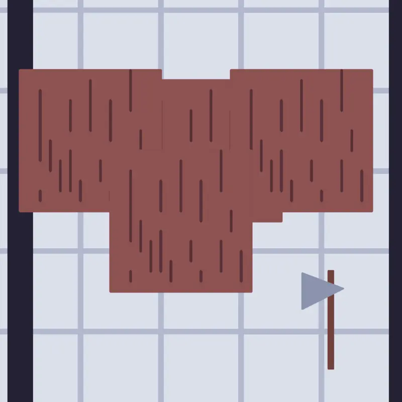 Game by @pakiker