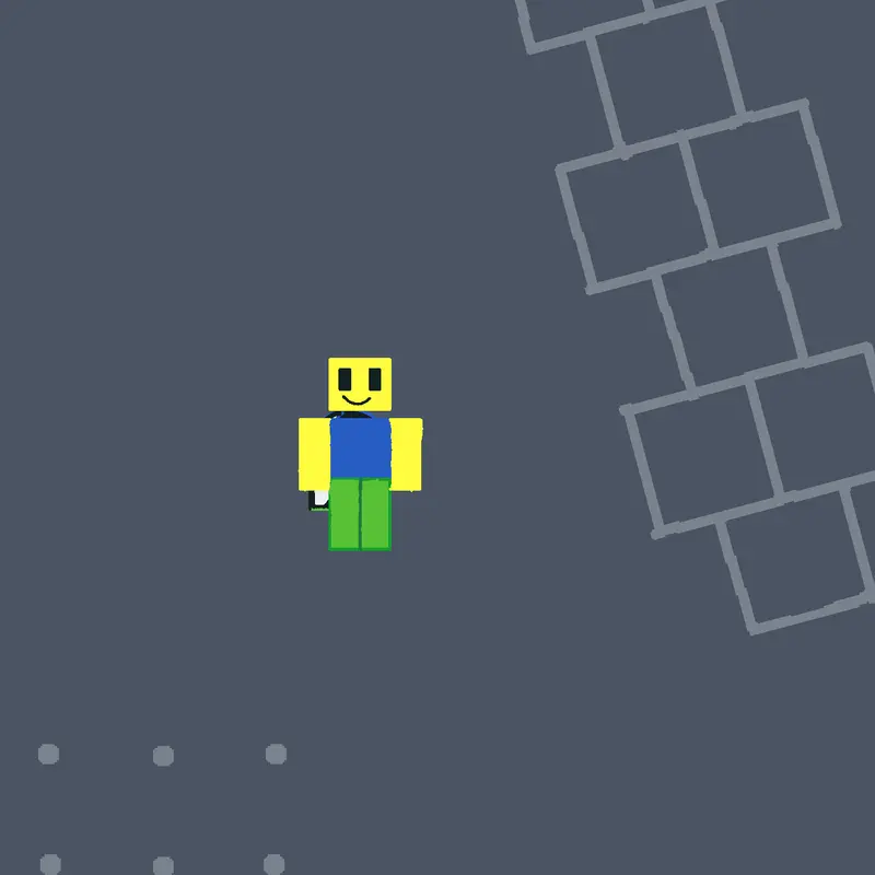 Game by @minimelt554