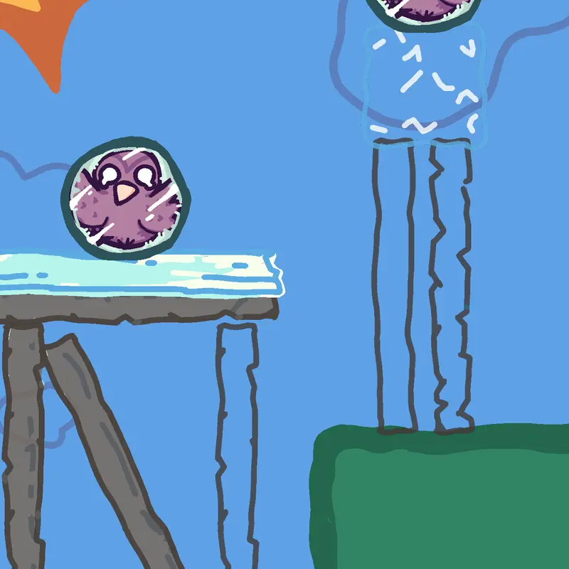 Game by @ABigPumpkin