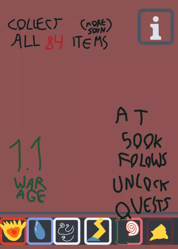 Game by @aeo2823883