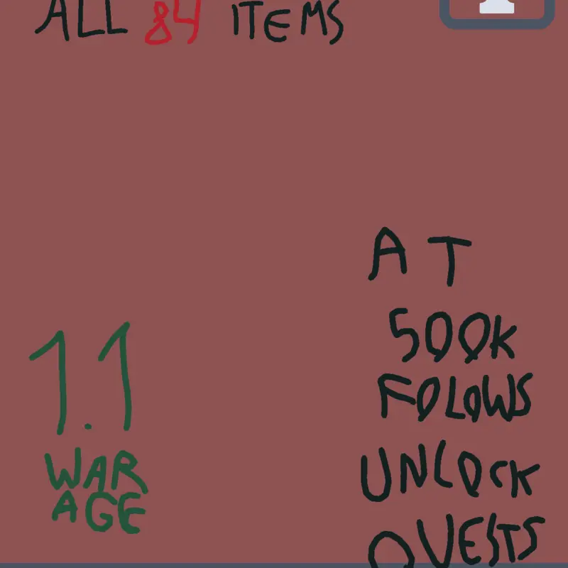 Game by @aeo2823883