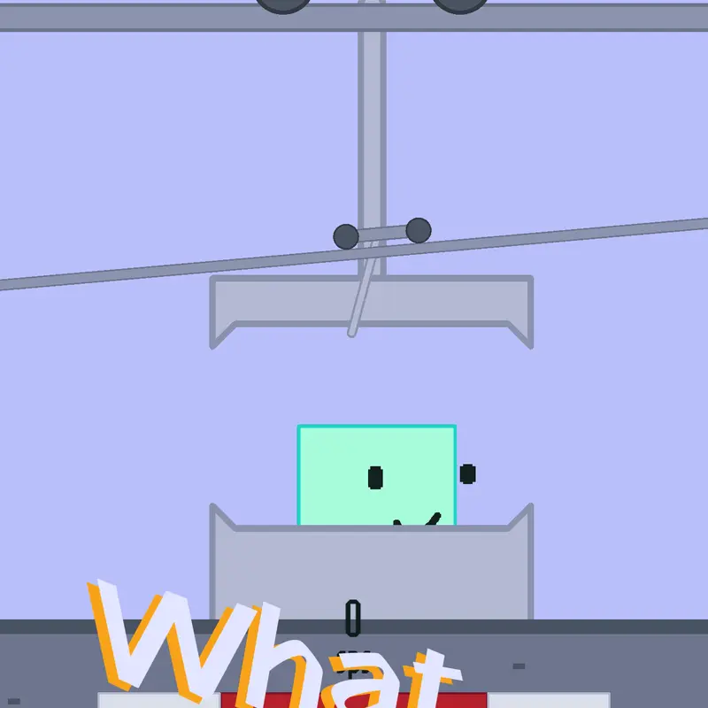 Game by @friend_sandbox