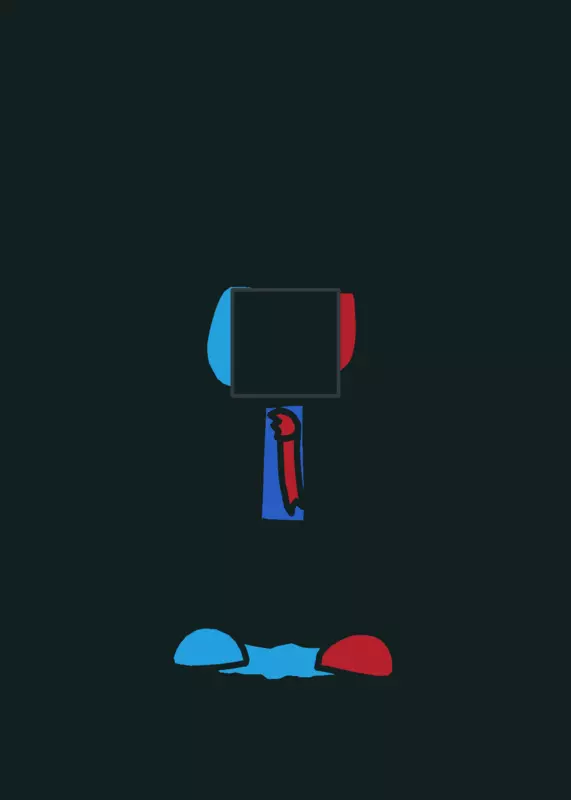 Game by @jiratchaya