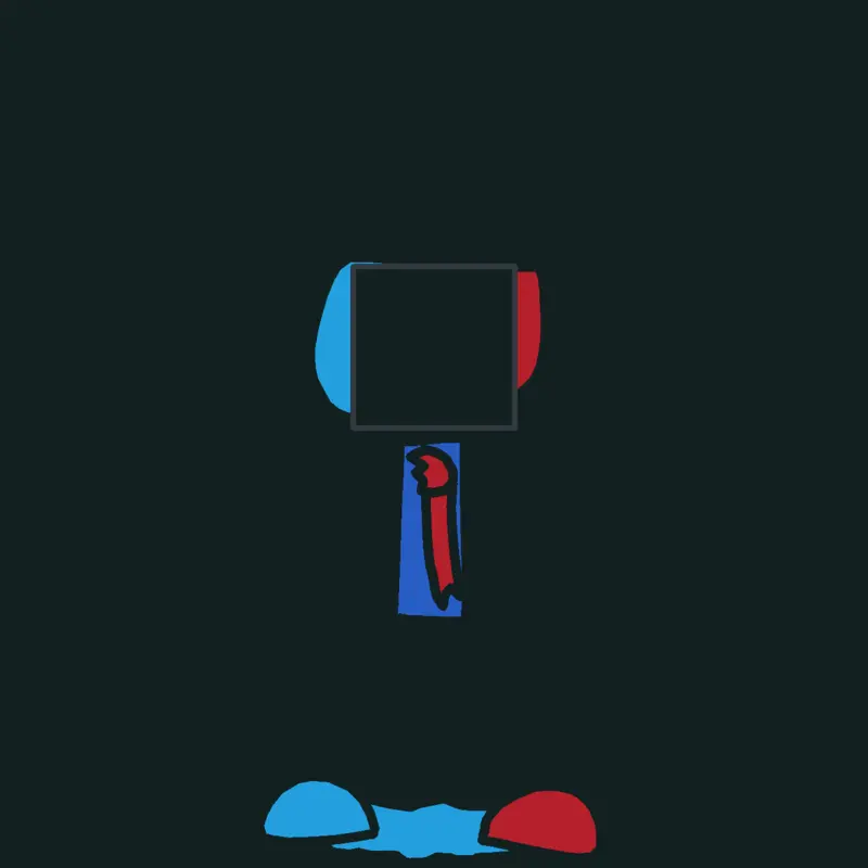 Game by @jiratchaya