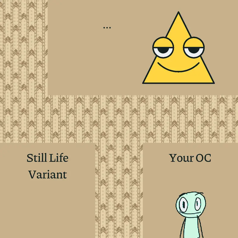 Game by @theman144official