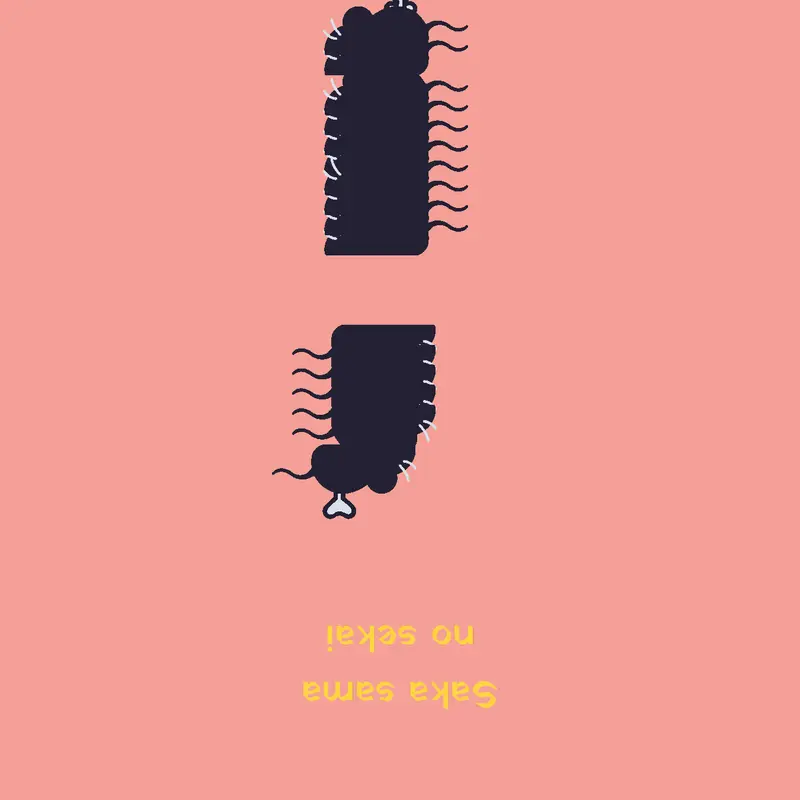 Game by @jabo