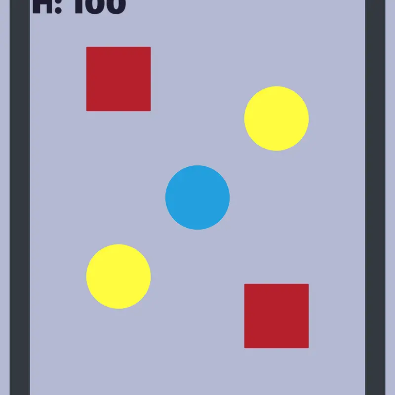Game by @-TCZ-fhkf_official-