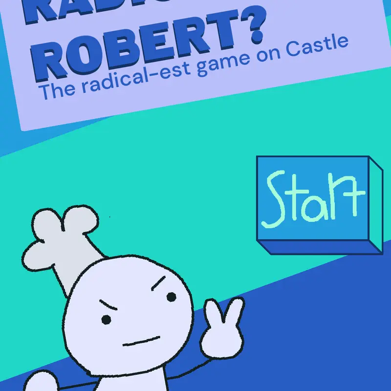 Game by @AlaxagGameMaker