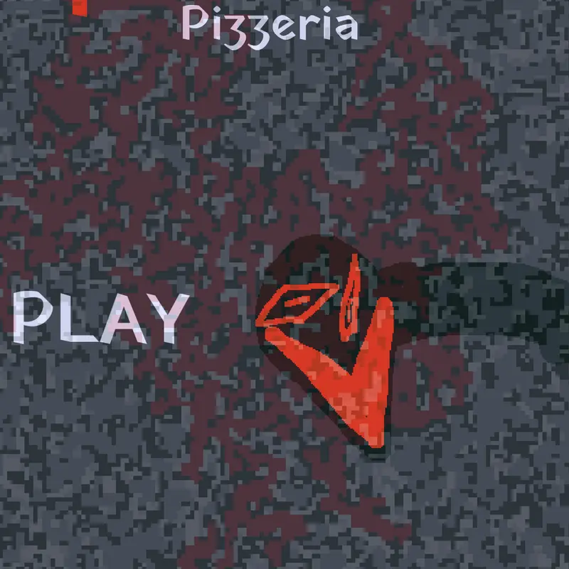 Game by @oqlizo