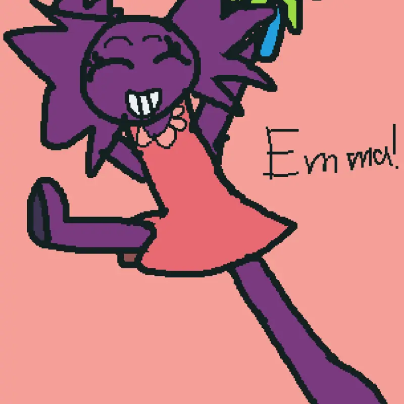 Game by @M30WzieW0Wzer