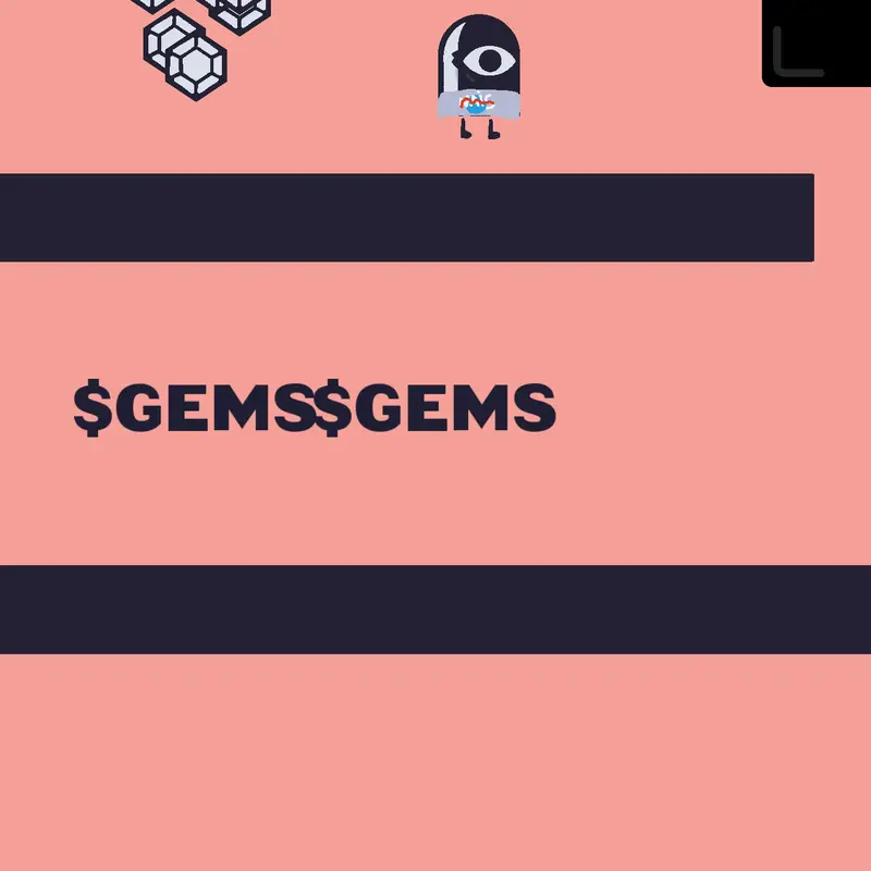 Game by @tristanlagaras