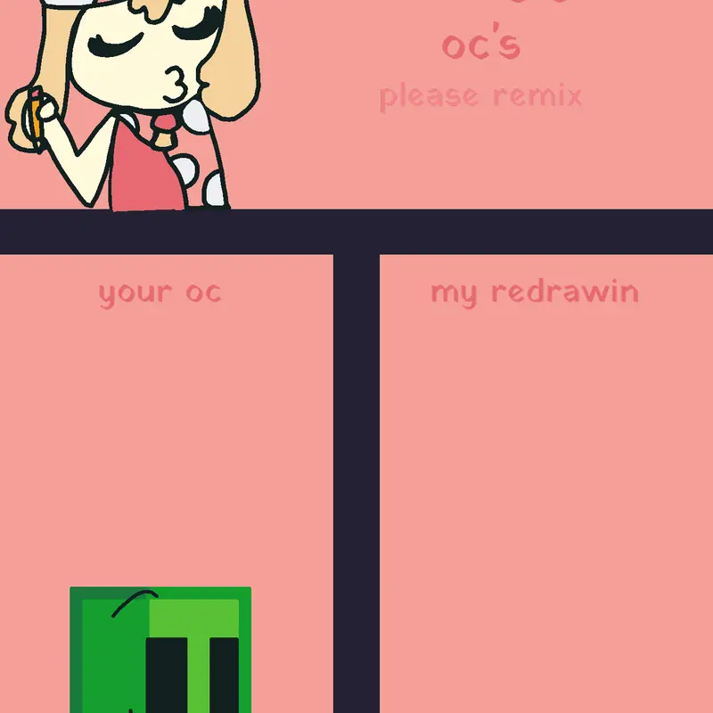 Game by @lava8483