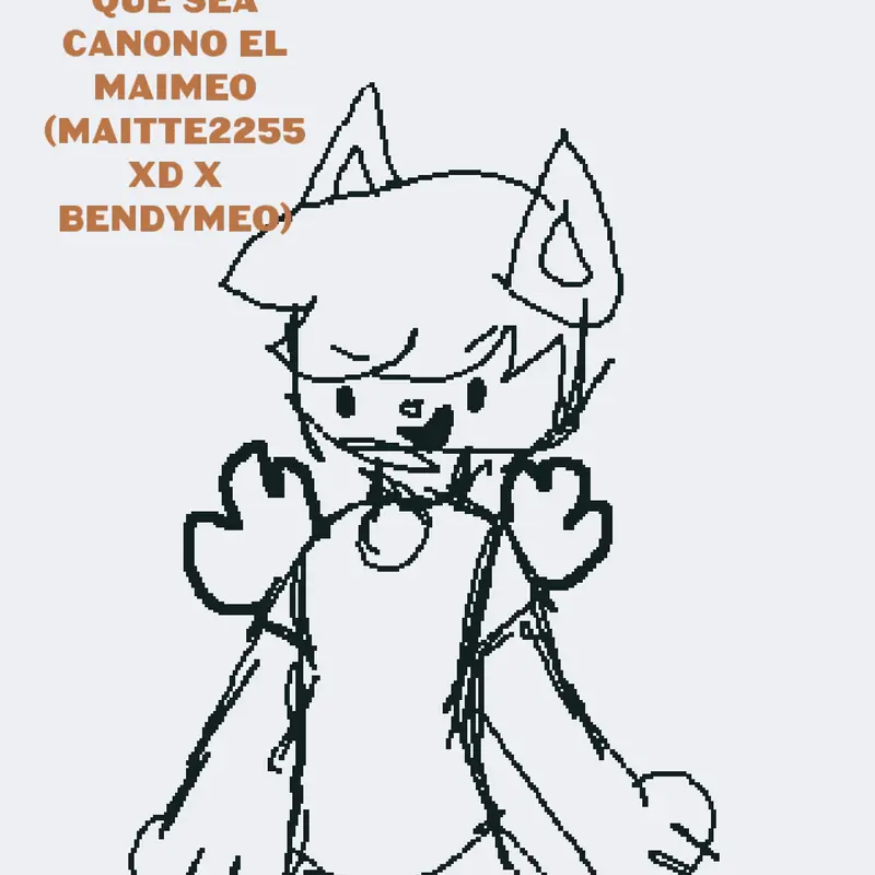 Game by @anti_patataevil