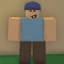 TauntTheRagebaiter avatar