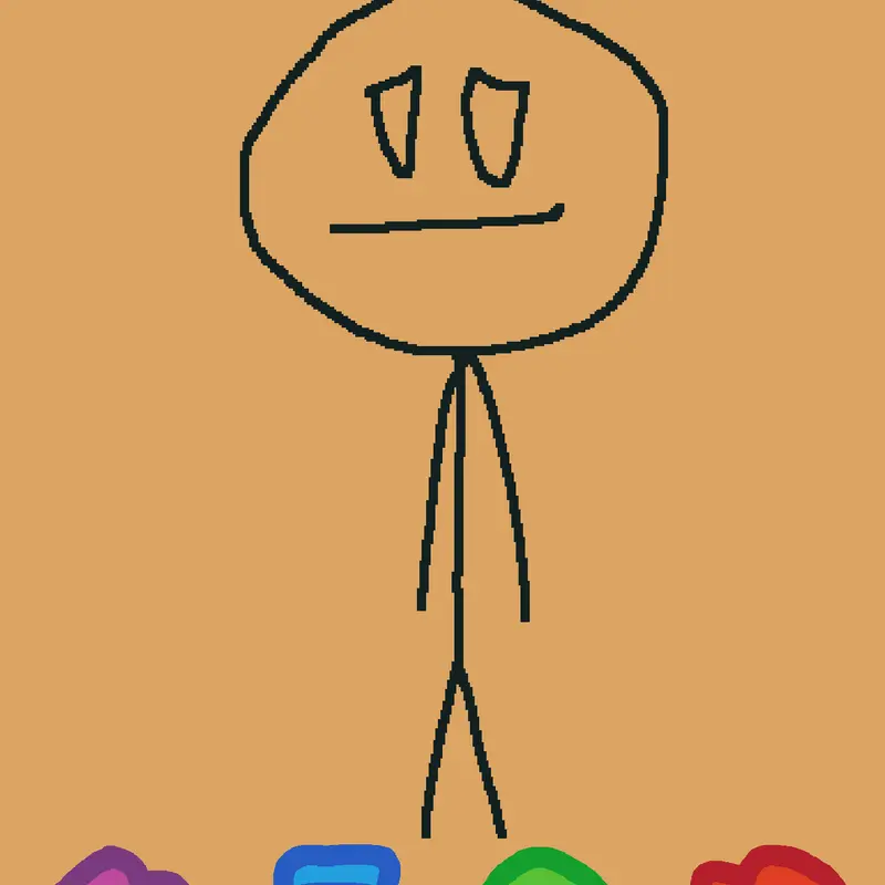 Game by @Misha_russian
