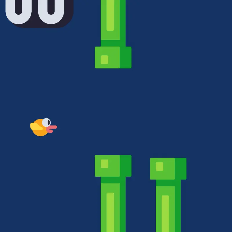 Game by @panosgamermn