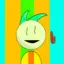 smandor_45 avatar