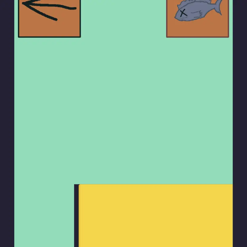Game by @juvuetoon