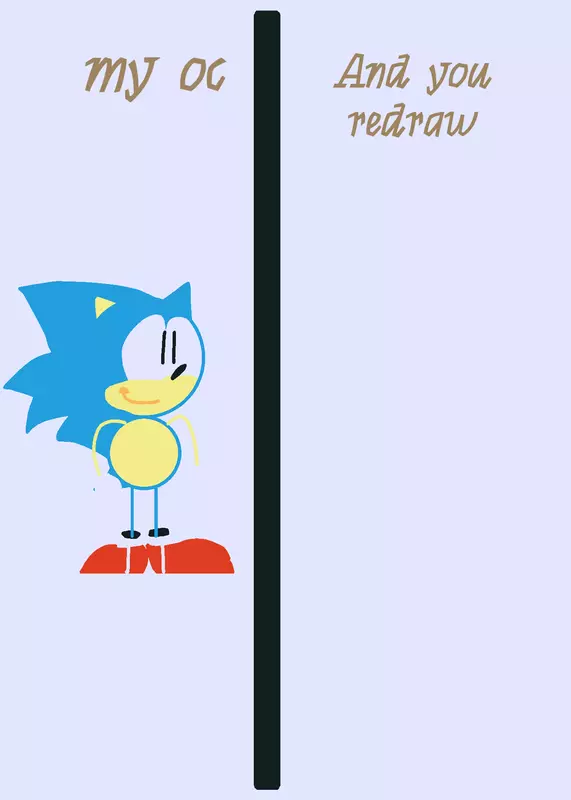 Game by @Sonicthehedgehogiscool