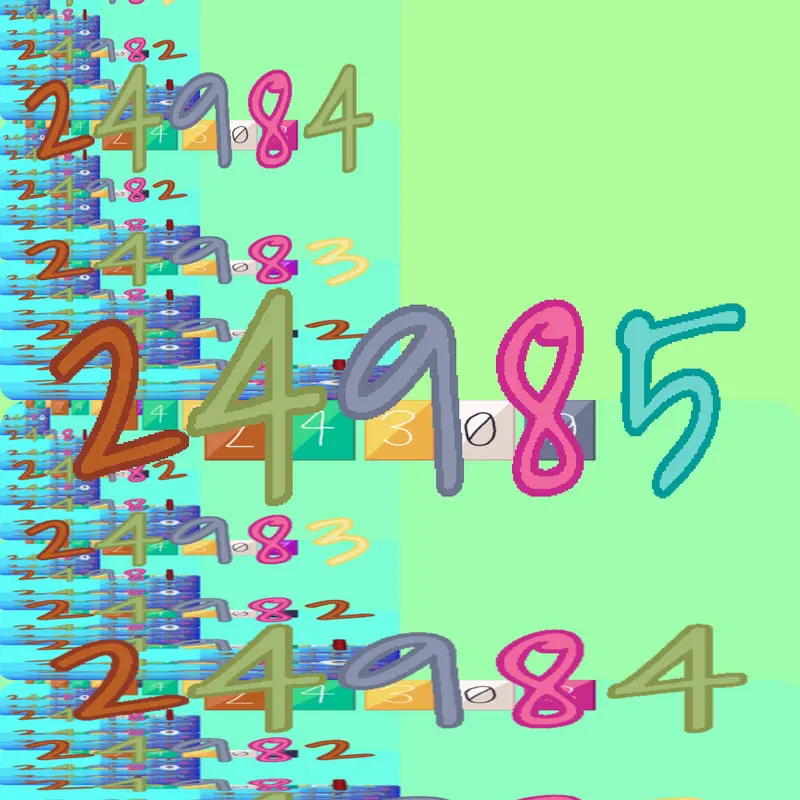 Game by @89TD_PortalChains-2026
