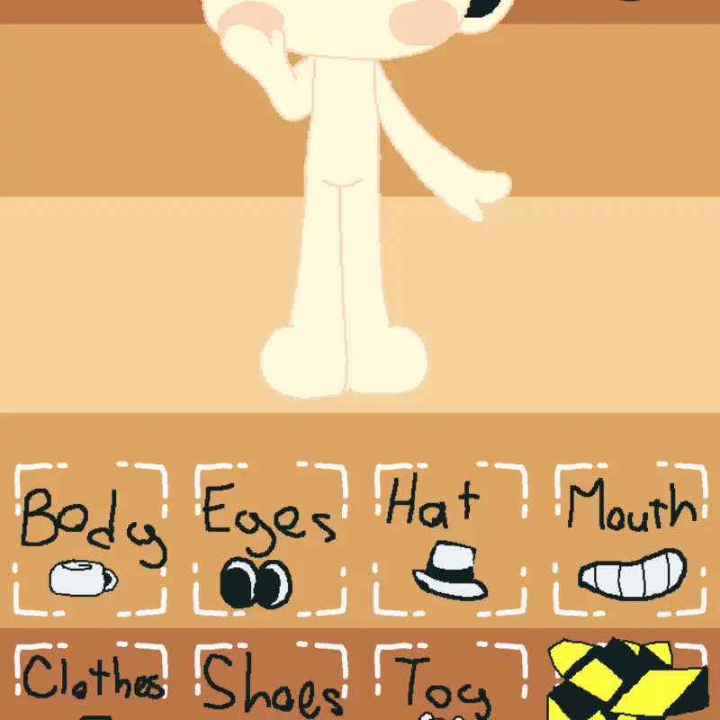 Game by @gula_123