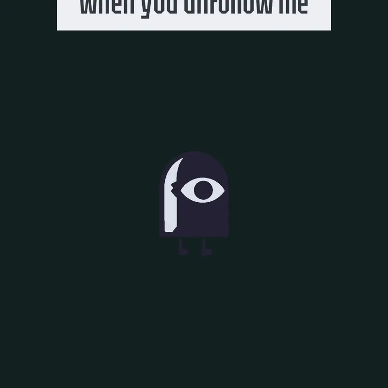 Game by @little-g00b3r