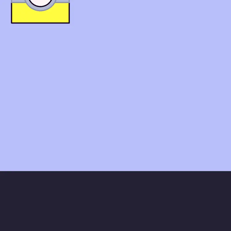 Game by @harjot172020e