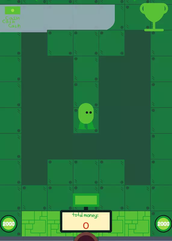 Game by @Dino_Saur