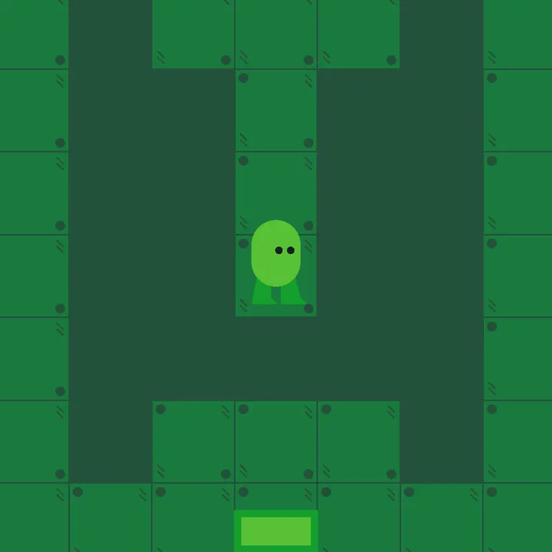 Game by @Dino_Saur