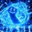 electricchains-idk avatar