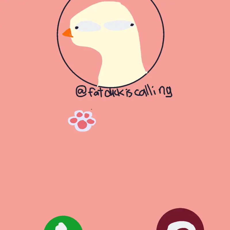 Game by @myrabanana67