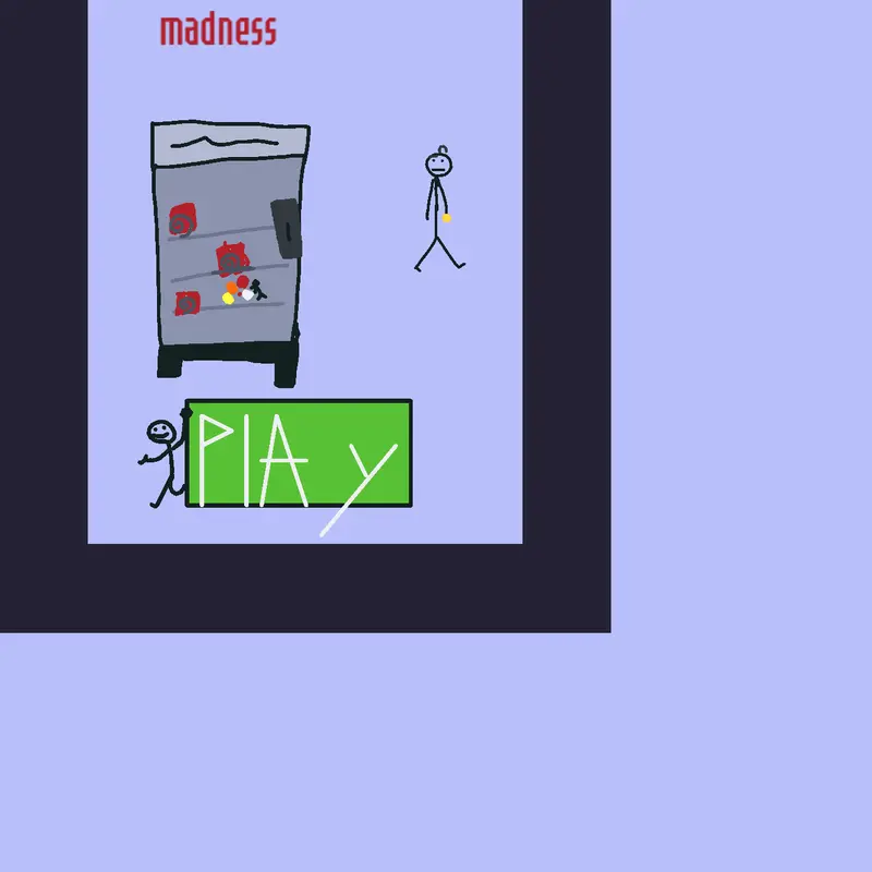 Game by @Alien_explode321