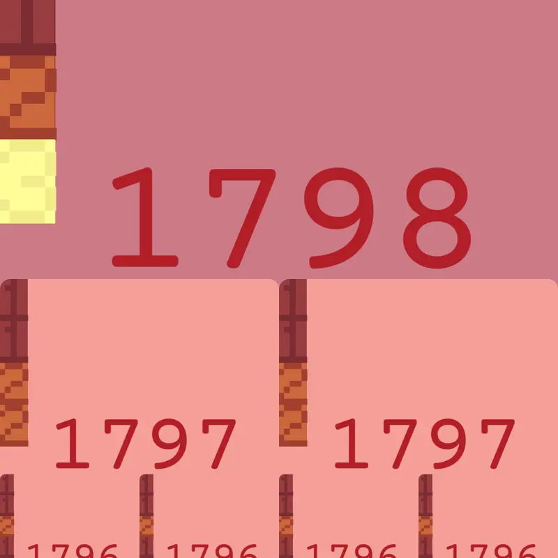 Game by @89TD_PortalChains-2026