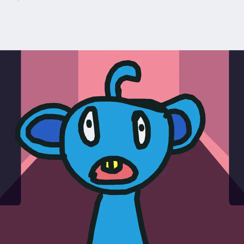 Game by @L2N3RZZZZHERE