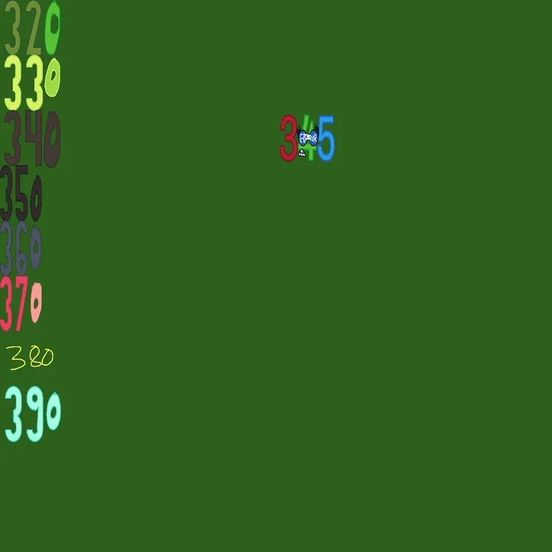 Game by @FreeFreeItem2026