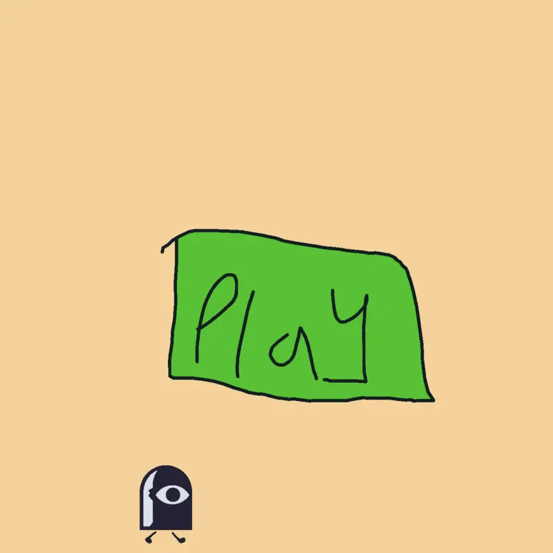 Game by @Cute_billy