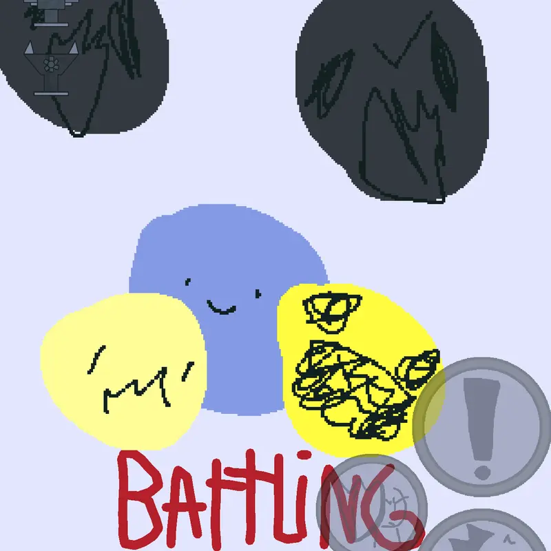 Game by @Duds_and_me