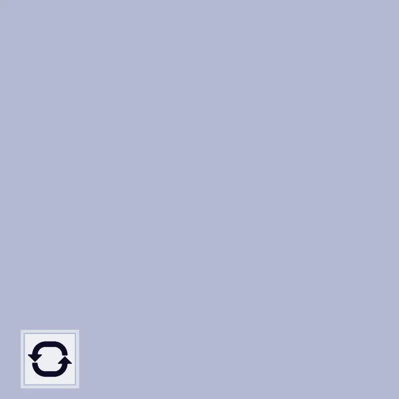 Game by @-JapanBall_Alt-