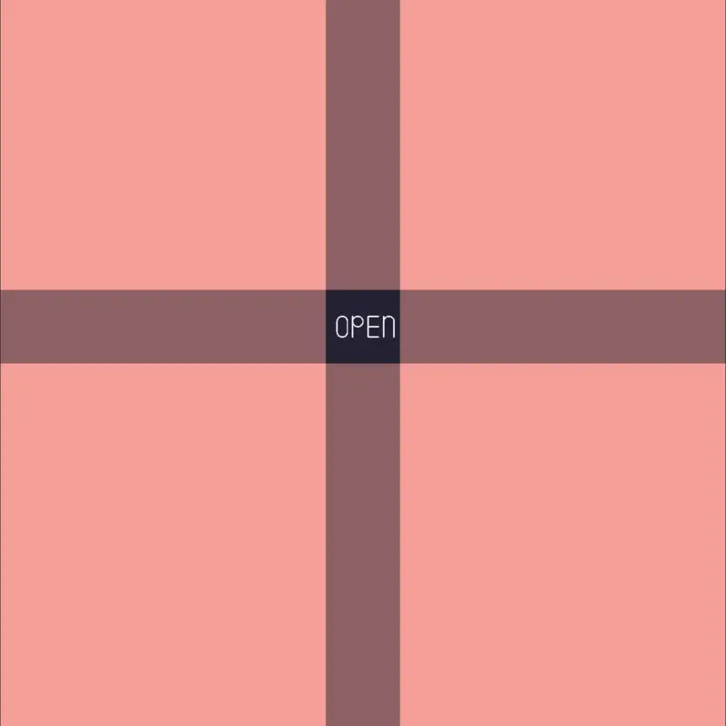 Game by @t00