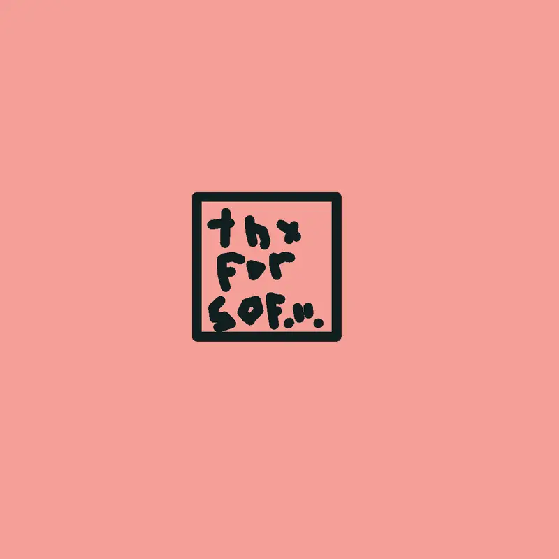Game by @YeetNugetzzzNewyear