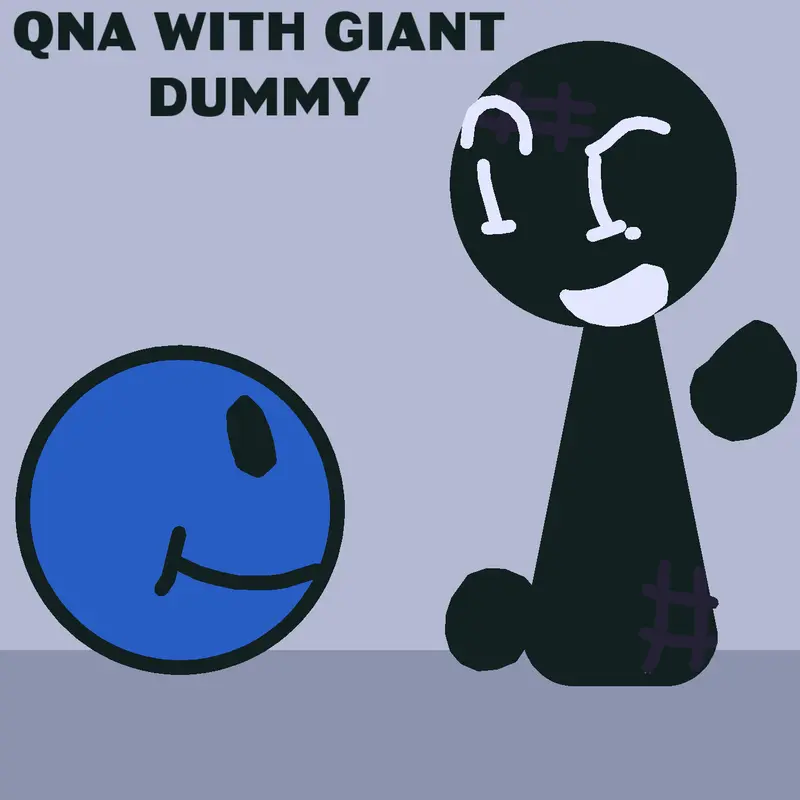 Game by @Falsityfan33AltAccount